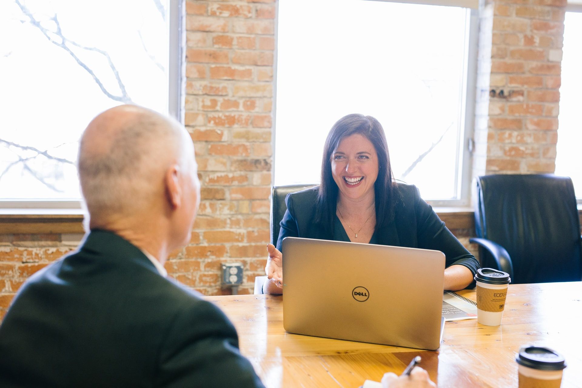 5 Steps for B2B Lead Generation and Marketing
