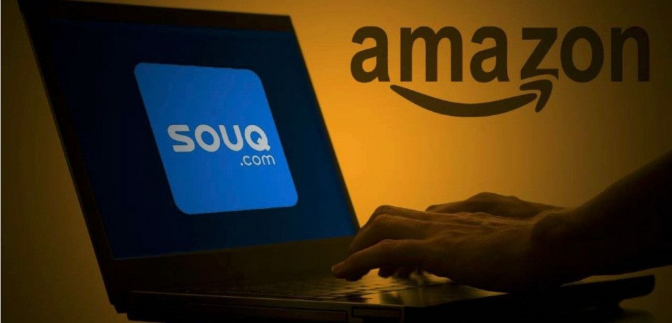 Souq and JadoPado acquisitions: Happy Ending or a Sad Story!