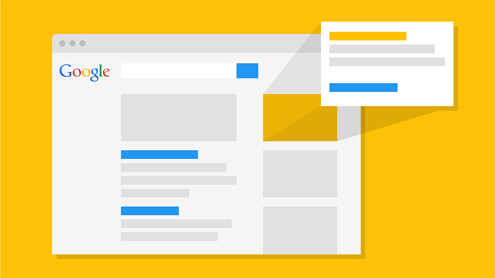 The Top 6 Tips to Convert More Google Adword Clicks to Leads from your Company Website
