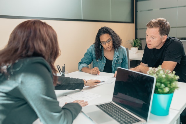 How To Generate More Leads For Financial Advisors