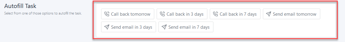 Managing Tasks Figure 54