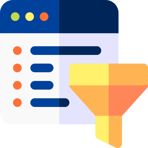 Free Lead Management and Engagement Software LeadCenter.AI