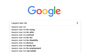 lawyers near me