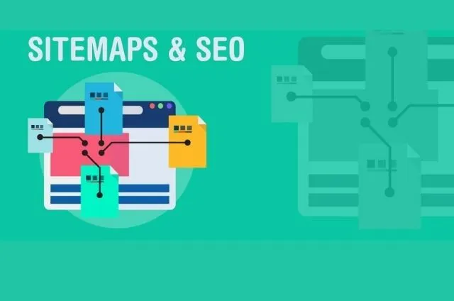 sitemaps and seo