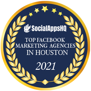 Best-Facebook-Marketing-Agencies-Houston