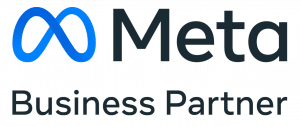 Facebook Partner Badge