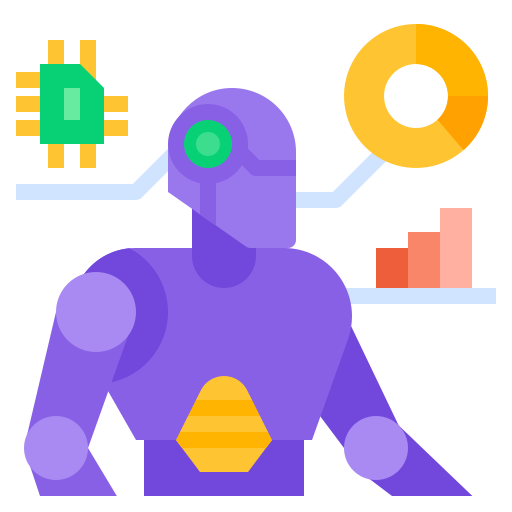 artificial-intelligence