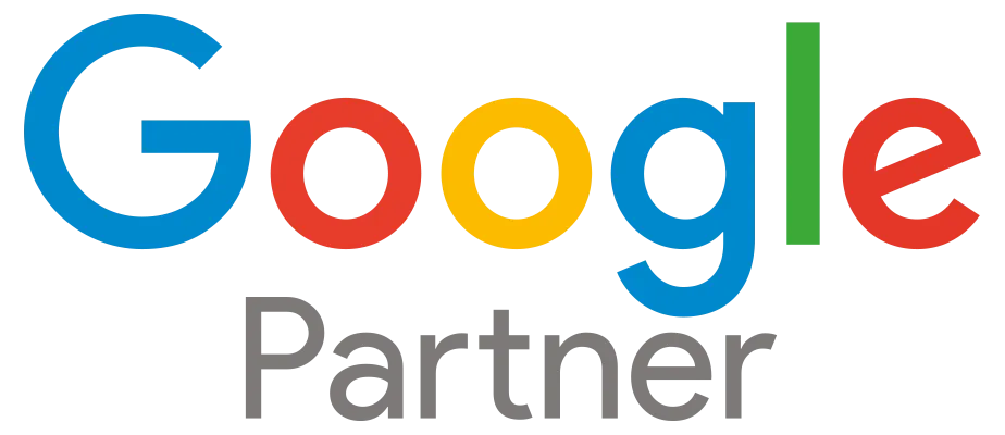 google partner