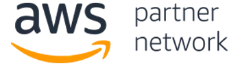 aws partners