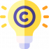 idea