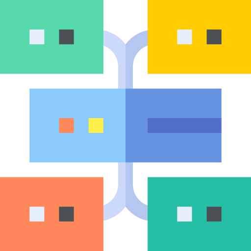 data-source