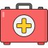 first-aid-kit