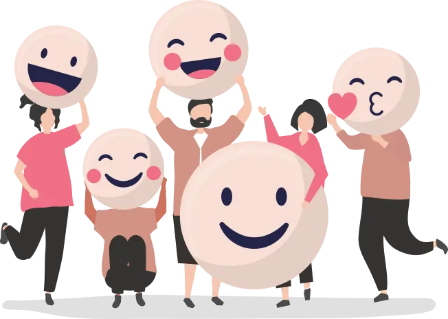 feedbacks