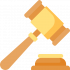 law-