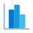 lead tracking and conversation intelligence