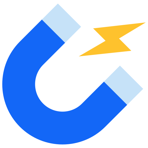 magnet