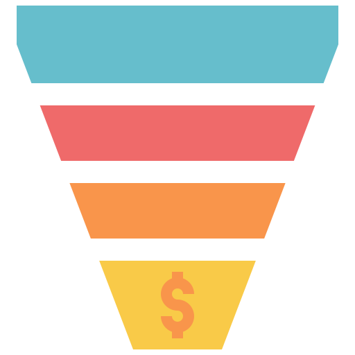sales-funnel