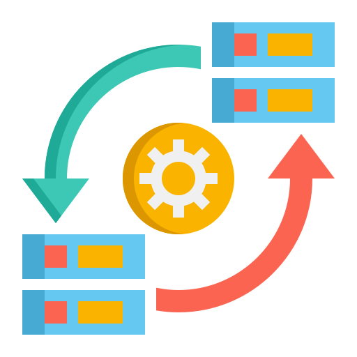 outlook and bookmytime integration