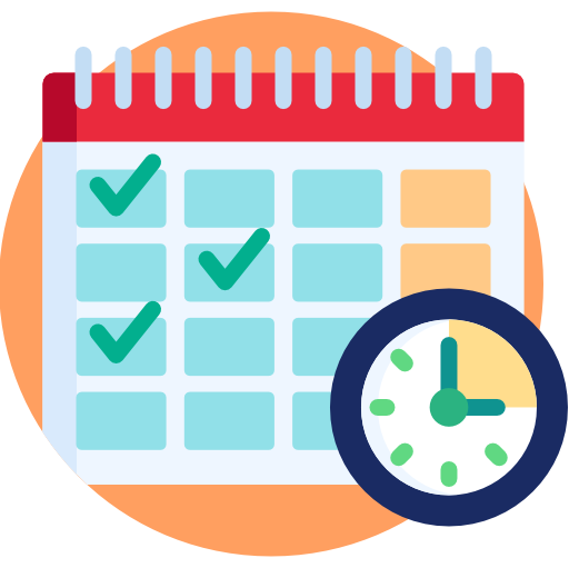 outlook and bookmytime integration