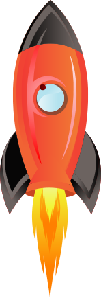 rocket