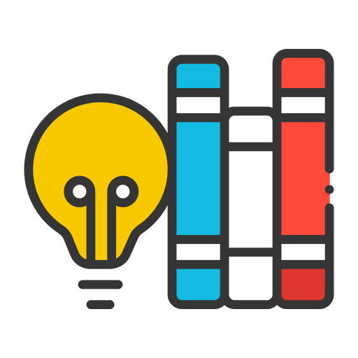Ongoing Support to Enhance Your Knowledge and Success