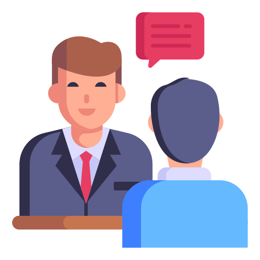 Consultative Sessions for New Clients