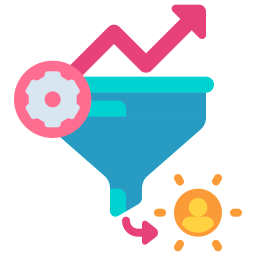 Increase Conversion Rates