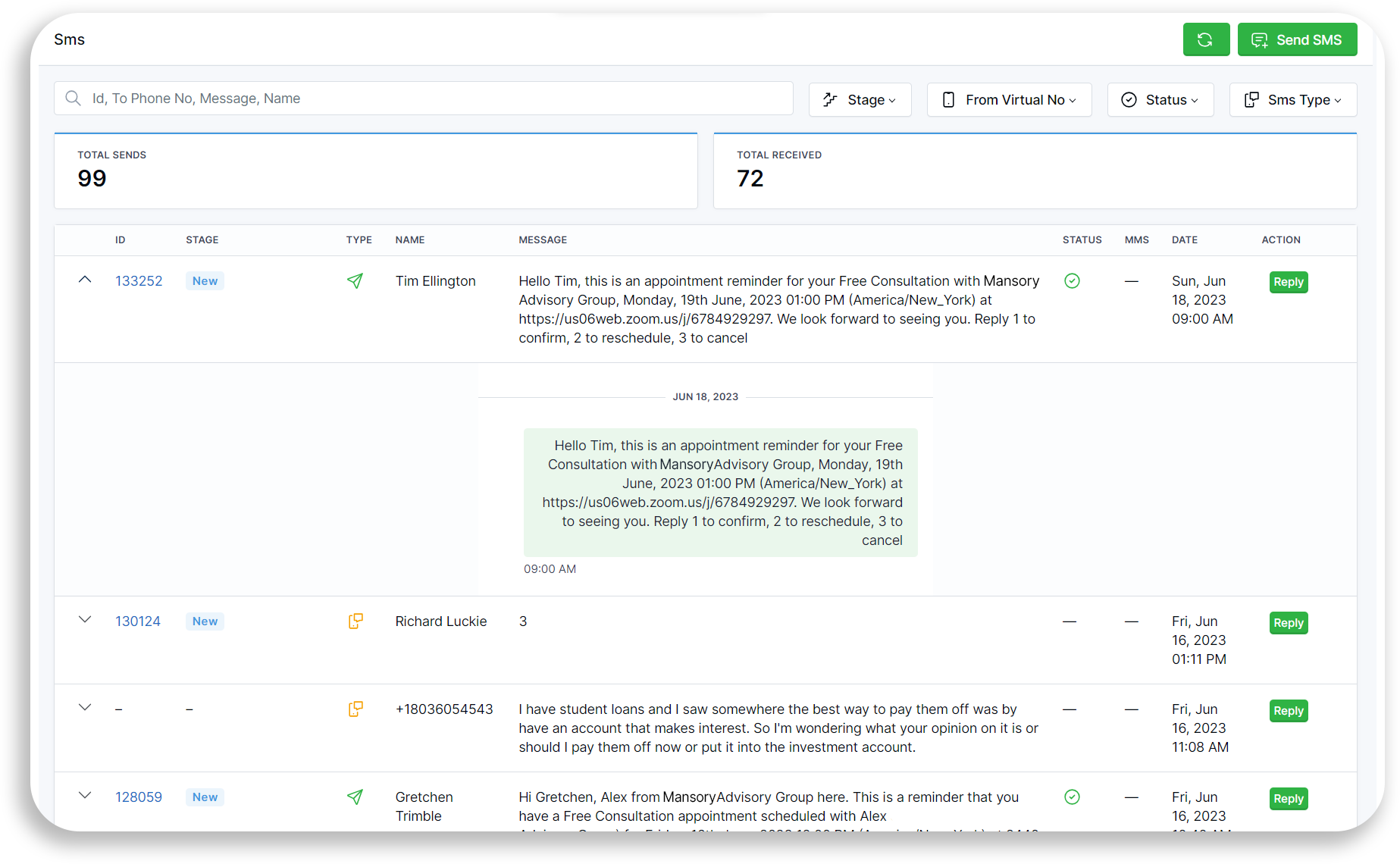 Lead Nurturing Nurture Your Leads into Loyal Customers