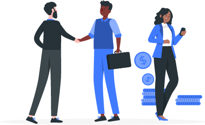 financial advisors