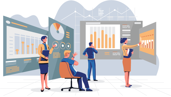 Unlock Your Advisor's Potential with Production Tracking and Reporting