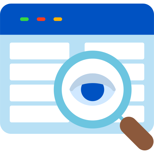 Improved Financial Visibility