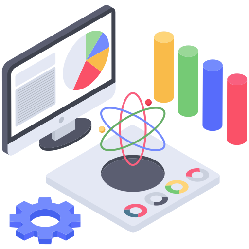 Data-driven Decisions