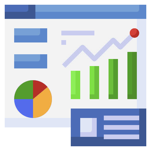 Comprehensive Insights