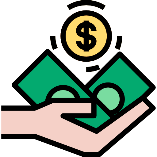 money