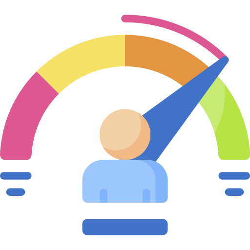 Performance Tracking
