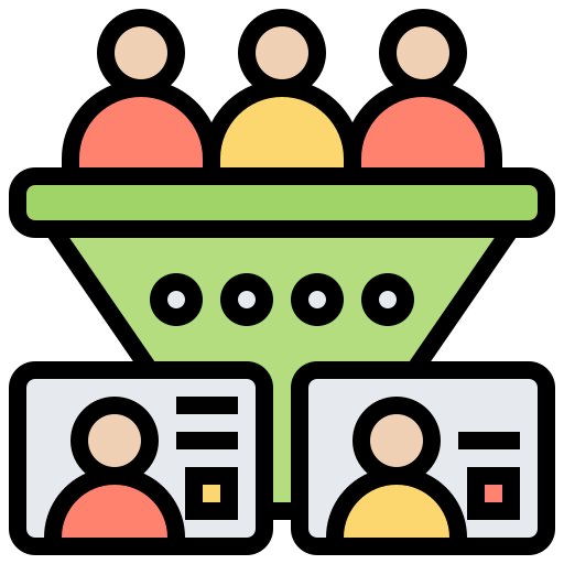 leads