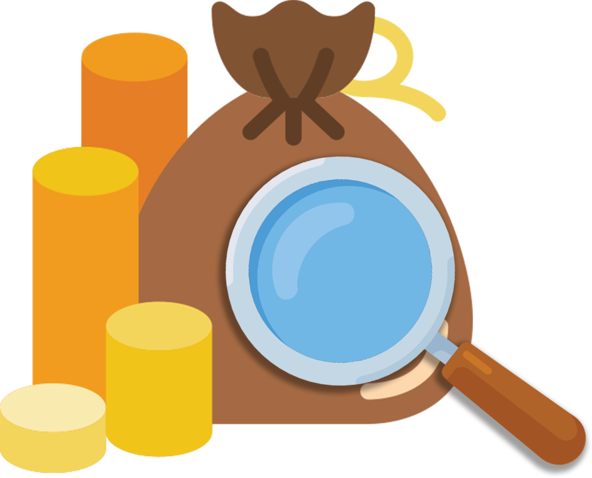 Automated Commission Tracking