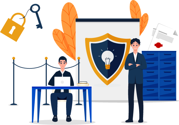 Essential Compliance Reports