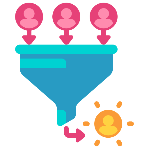 Optimize Conversion Tactics