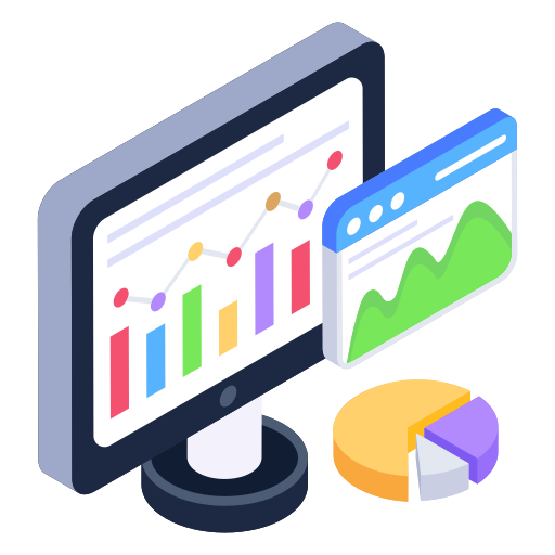 Holistic View