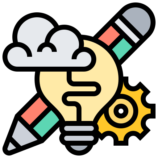 Data-Driven Strategy