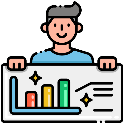 Advisor Performance Tracking