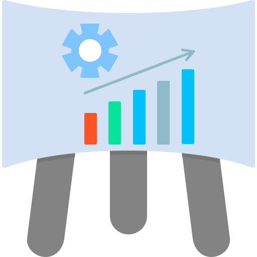 Lead Performance Insights