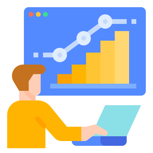 Real-time Monitoring