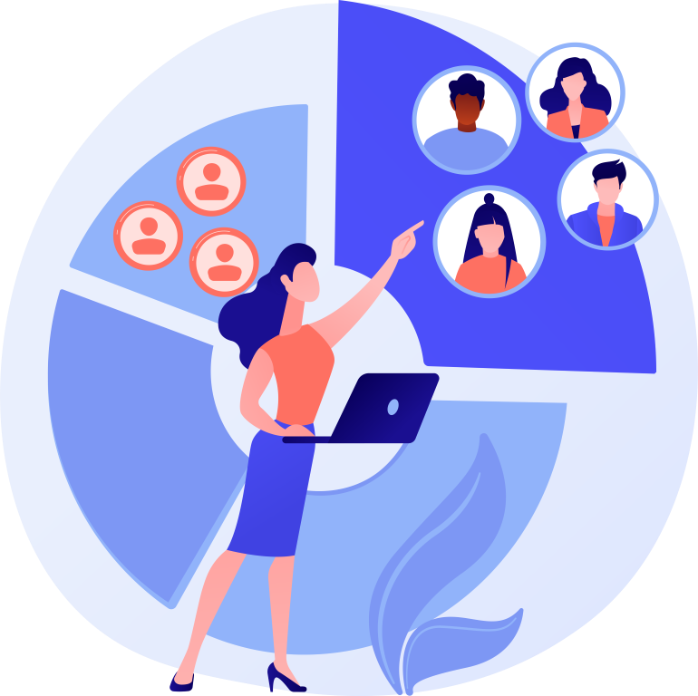 Connect Your Facebook Leads to Success