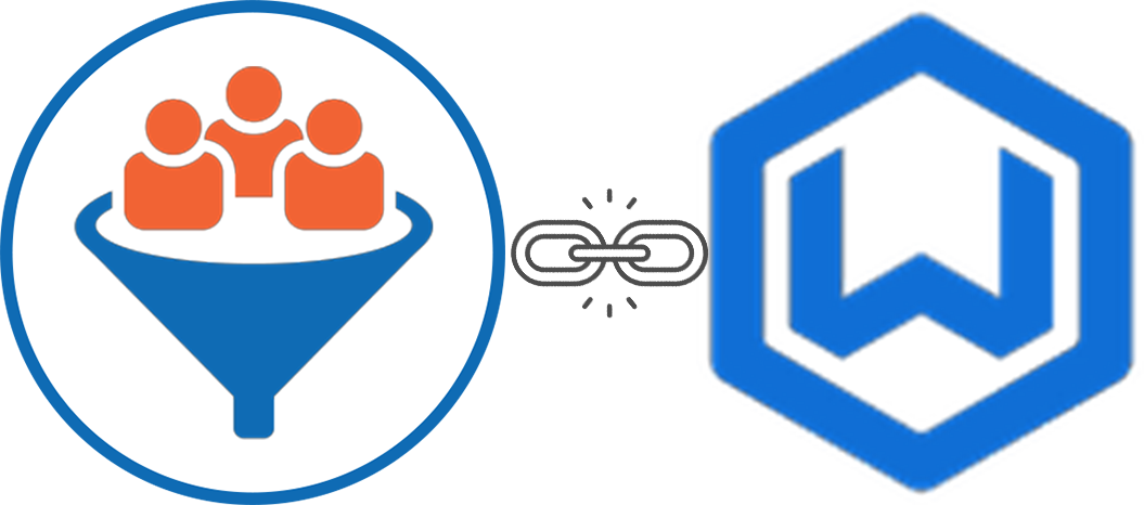 Wealthbox CRM Integration​