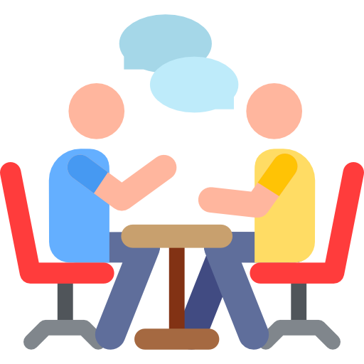 advisor