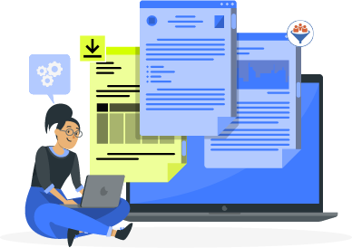Streamline Your Document Workflow with LeadCenter and DocuSign