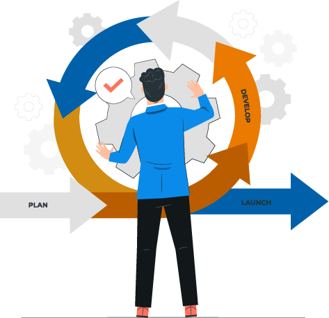 Streamline Your Workflow with Seamless Integration