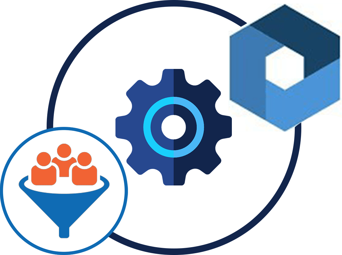 Seamless Lead Capture with FMG Suite Integration